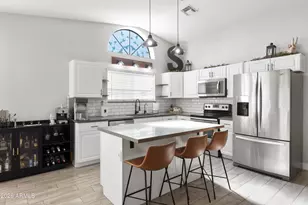 5963 E Enrose Cir, Mesa, AZ 85205 - Photo 19