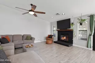 5963 E Enrose Cir, Mesa, AZ 85205 - Photo 17