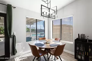 5963 E Enrose Cir, Mesa, AZ 85205 - Photo 23