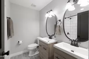 5963 E Enrose Cir, Mesa, AZ 85205 - Photo 29