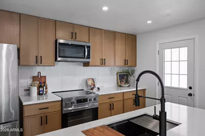 1237 E Ruth Avenue, Phoenix, AZ 85020 - Photo 13