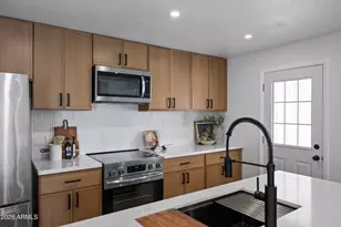 1237 E Ruth Ave, Phoenix, AZ 85020 - Photo 13