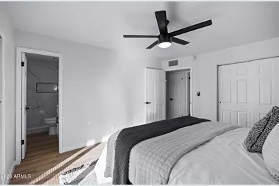 1237 E Ruth Avenue, Phoenix, AZ 85020 - Photo 27