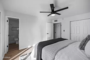 1237 E Ruth Ave, Phoenix, AZ 85020 - Photo 27