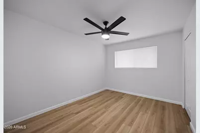 1237 E Ruth Avenue, Phoenix, AZ 85020 - Photo 21