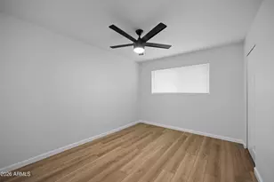 1237 E Ruth Ave, Phoenix, AZ 85020 - Photo 21