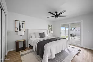 1237 E Ruth Ave, Phoenix, AZ 85020 - Photo 25