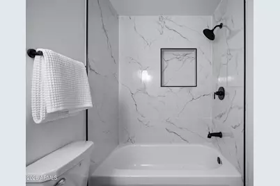 1237 E Ruth Avenue, Phoenix, AZ 85020 - Photo 23