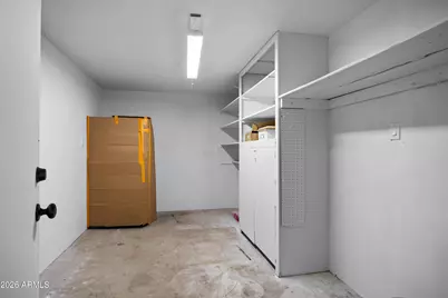 1237 E Ruth Avenue, Phoenix, AZ 85020 - Photo 31