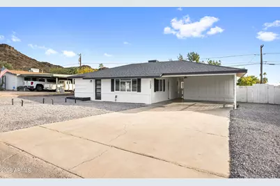 1237 E Ruth Avenue, Phoenix, AZ 85020 - Photo 3