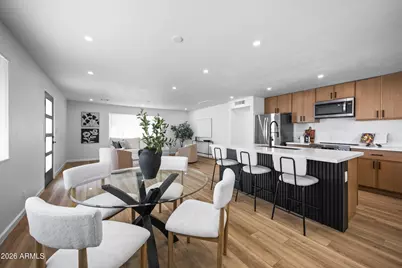 1237 E Ruth Avenue, Phoenix, AZ 85020 - Photo 9