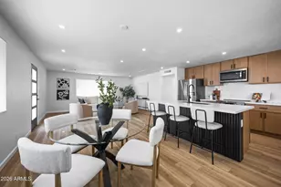 1237 E Ruth Ave, Phoenix, AZ 85020 - Photo 9