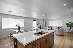 1237 E Ruth Ave, Phoenix, AZ 85020 - Photo 15