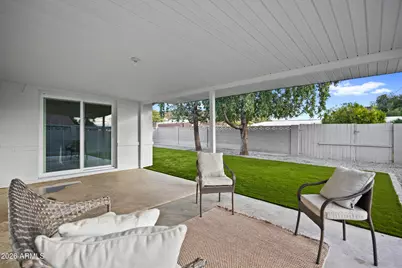 1237 E Ruth Avenue, Phoenix, AZ 85020 - Photo 35