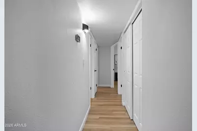 1237 E Ruth Avenue, Phoenix, AZ 85020 - Photo 19