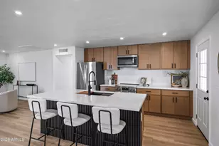 1237 E Ruth Ave, Phoenix, AZ 85020 - Photo 11