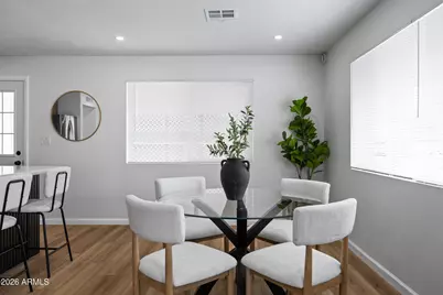 1237 E Ruth Avenue, Phoenix, AZ 85020 - Photo 17