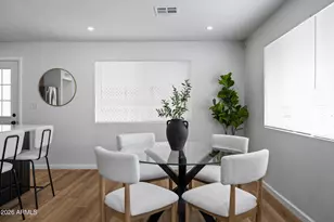 1237 E Ruth Ave, Phoenix, AZ 85020 - Photo 17