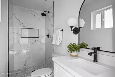 1237 E Ruth Avenue, Phoenix, AZ 85020 - Photo 29