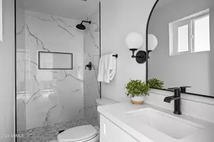 1237 E Ruth Ave, Phoenix, AZ 85020 - Photo 29