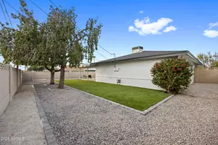 1237 E Ruth Ave, Phoenix, AZ 85020 - Photo 33