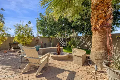 9339 E Stoney Vista Drive, Sun Lakes, AZ 85248 - Photo 35