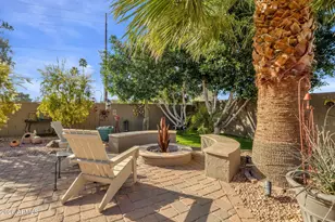 9339 E Stoney Vista Dr, Sun Lakes, AZ 85248 - Photo 35