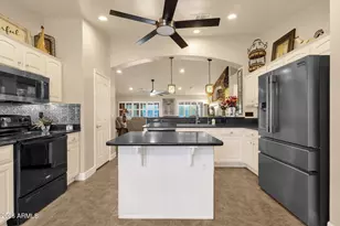 9339 E Stoney Vista Dr, Sun Lakes, AZ 85248 - Photo 21