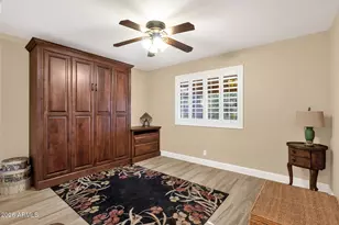 9339 E Stoney Vista Dr, Sun Lakes, AZ 85248 - Photo 25