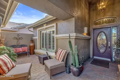 9339 E Stoney Vista Drive, Sun Lakes, AZ 85248 - Photo 7