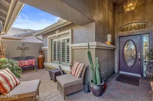 9339 E Stoney Vista Dr, Sun Lakes, AZ 85248 - Photo 7