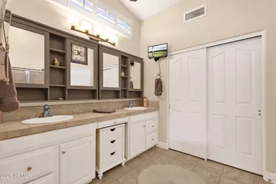 9339 E Stoney Vista Drive, Sun Lakes, AZ 85248 - Photo 29