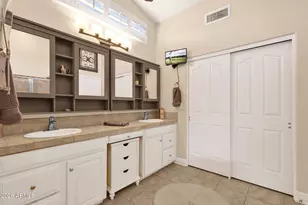 9339 E Stoney Vista Dr, Sun Lakes, AZ 85248 - Photo 29