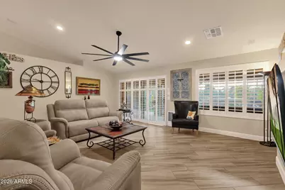 9339 E Stoney Vista Drive, Sun Lakes, AZ 85248 - Photo 17