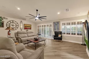 9339 E Stoney Vista Dr, Sun Lakes, AZ 85248 - Photo 17