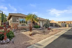 9339 E Stoney Vista Dr, Sun Lakes, AZ 85248 - Photo 3