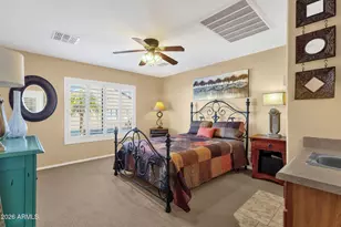 9339 E Stoney Vista Dr, Sun Lakes, AZ 85248 - Photo 9