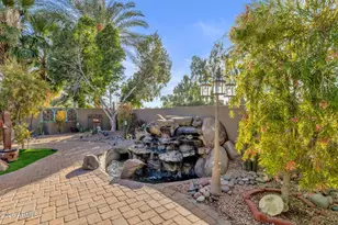 9339 E Stoney Vista Dr, Sun Lakes, AZ 85248 - Photo 37