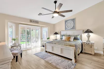 9339 E Stoney Vista Drive, Sun Lakes, AZ 85248 - Photo 27