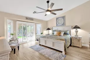 9339 E Stoney Vista Dr, Sun Lakes, AZ 85248 - Photo 27