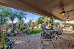 9339 E Stoney Vista Dr, Sun Lakes, AZ 85248 - Photo 41