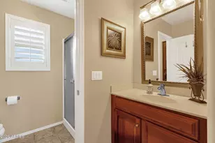 9339 E Stoney Vista Dr, Sun Lakes, AZ 85248 - Photo 11