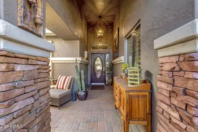 9339 E Stoney Vista Drive, Sun Lakes, AZ 85248 - Photo 5