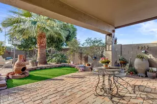 9339 E Stoney Vista Dr, Sun Lakes, AZ 85248 - Photo 33