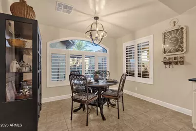 9339 E Stoney Vista Drive, Sun Lakes, AZ 85248 - Photo 23