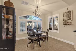 9339 E Stoney Vista Dr, Sun Lakes, AZ 85248 - Photo 23