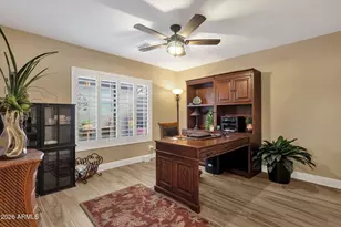 9339 E Stoney Vista Dr, Sun Lakes, AZ 85248 - Photo 13