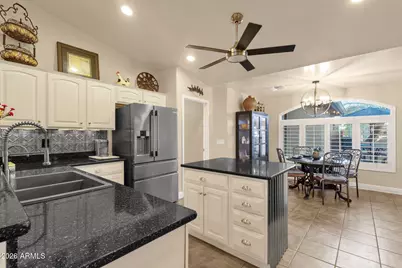 9339 E Stoney Vista Drive, Sun Lakes, AZ 85248 - Photo 19