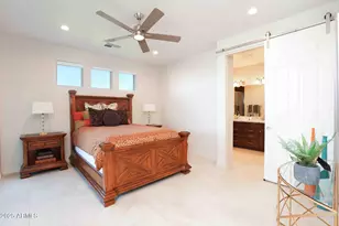 2105 Sunset Dr, Cottonwood, AZ 86326 - Photo 3