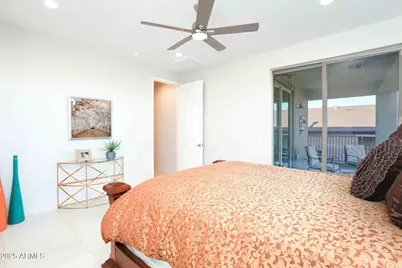 2105 Sunset Drive, Cottonwood, AZ 86326 - Photo 15